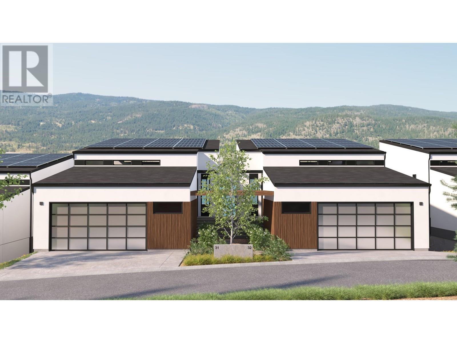 4111 Evans Road Unit# 21 Lot# 21
