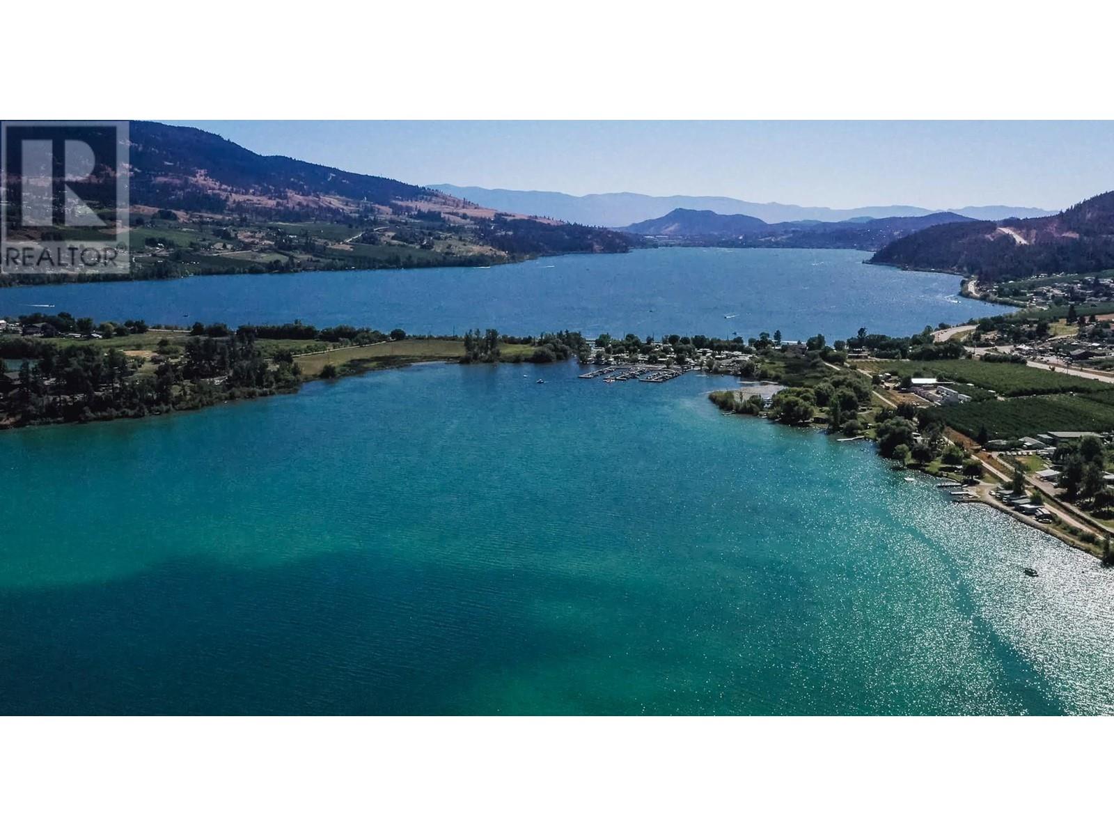 4111 Evans Road Unit# 21 Lot# 21