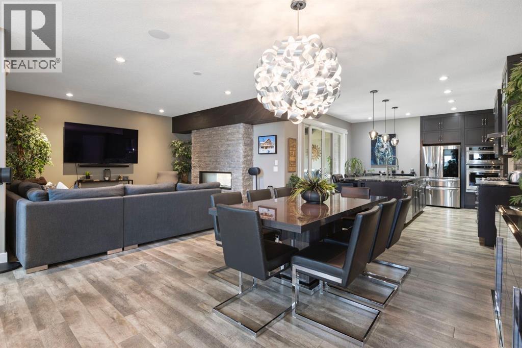 13 Arrowleaf Landing