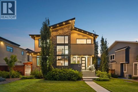 13 Arrowleaf Landing Rural Rocky View County AB T3Z0C5