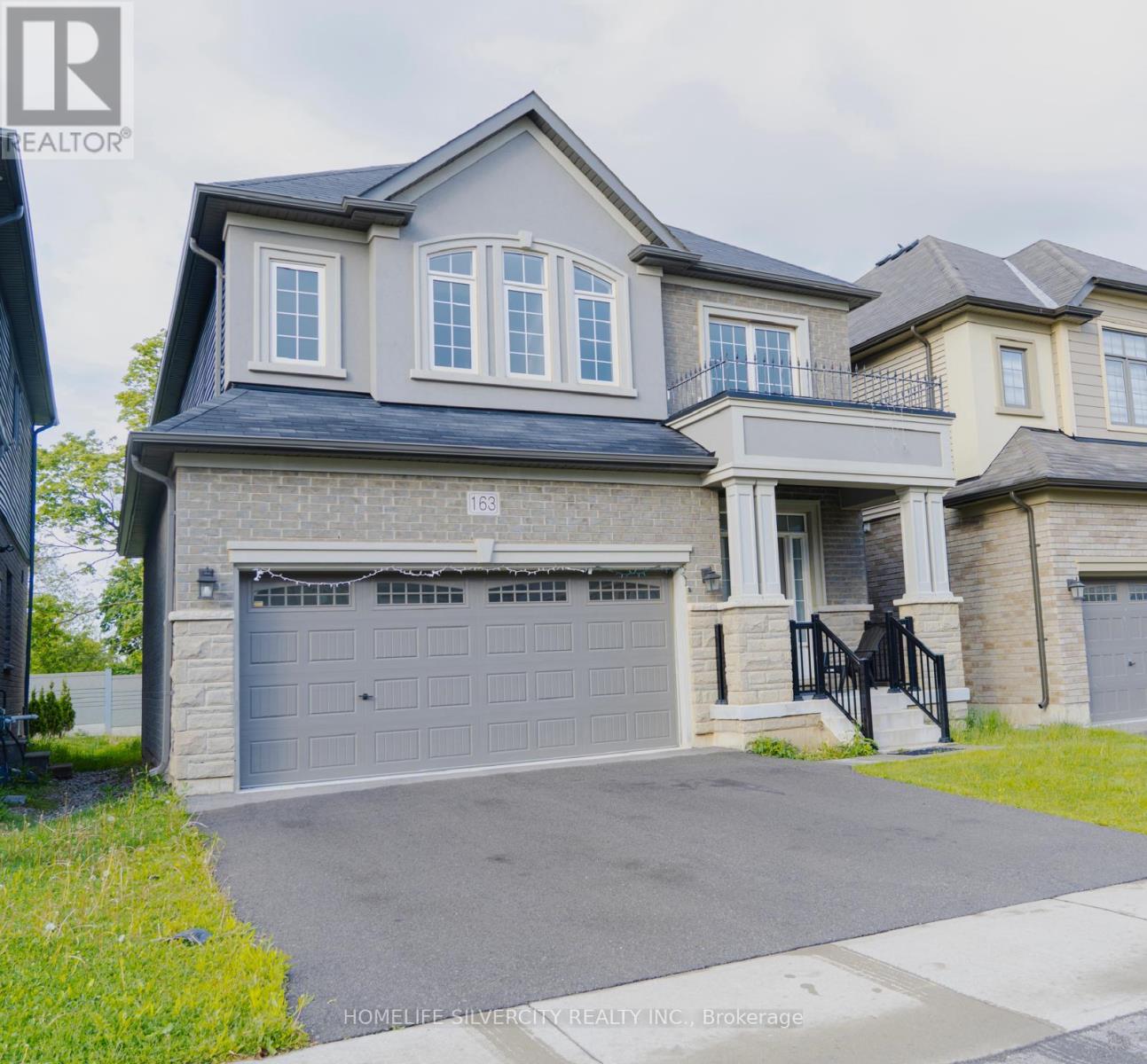 163 BILANSKY FARM ROAD