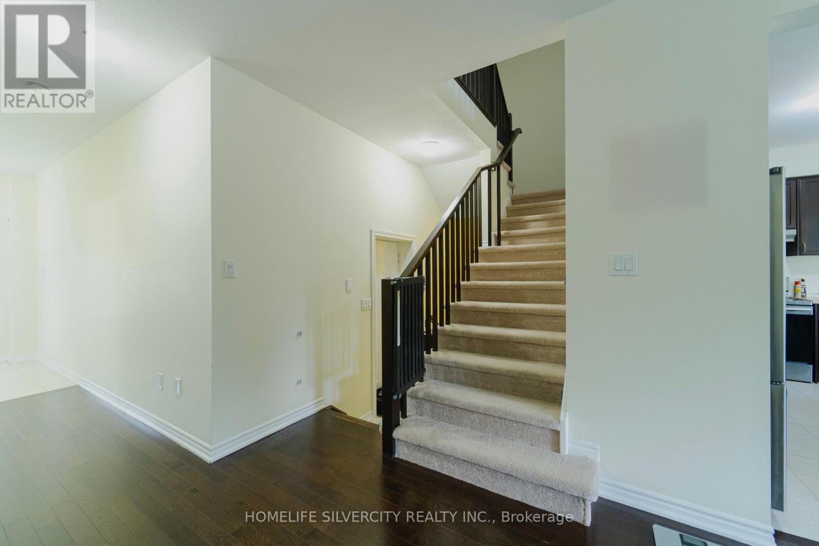 163 BILANSKY FARM ROAD