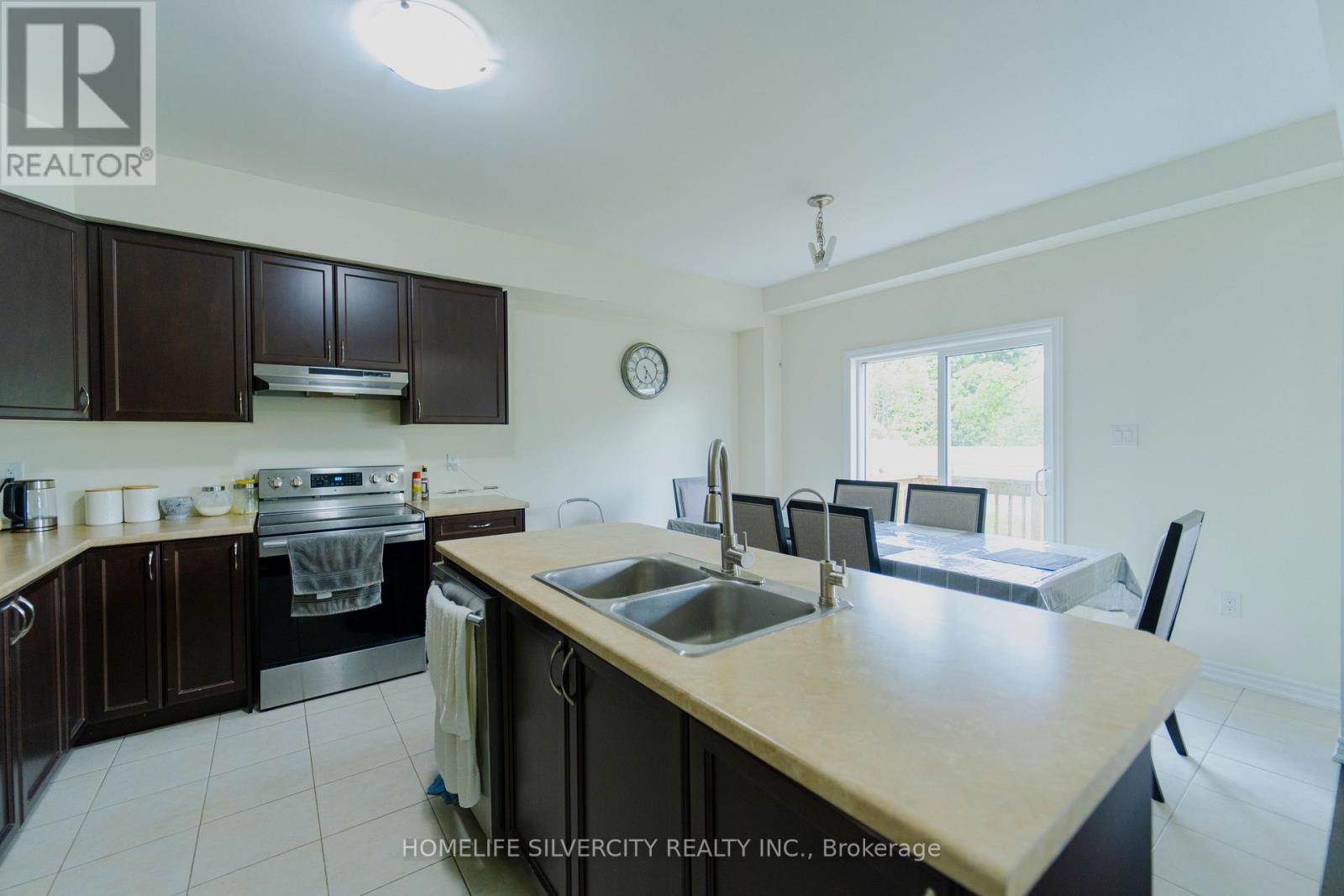 163 BILANSKY FARM ROAD
