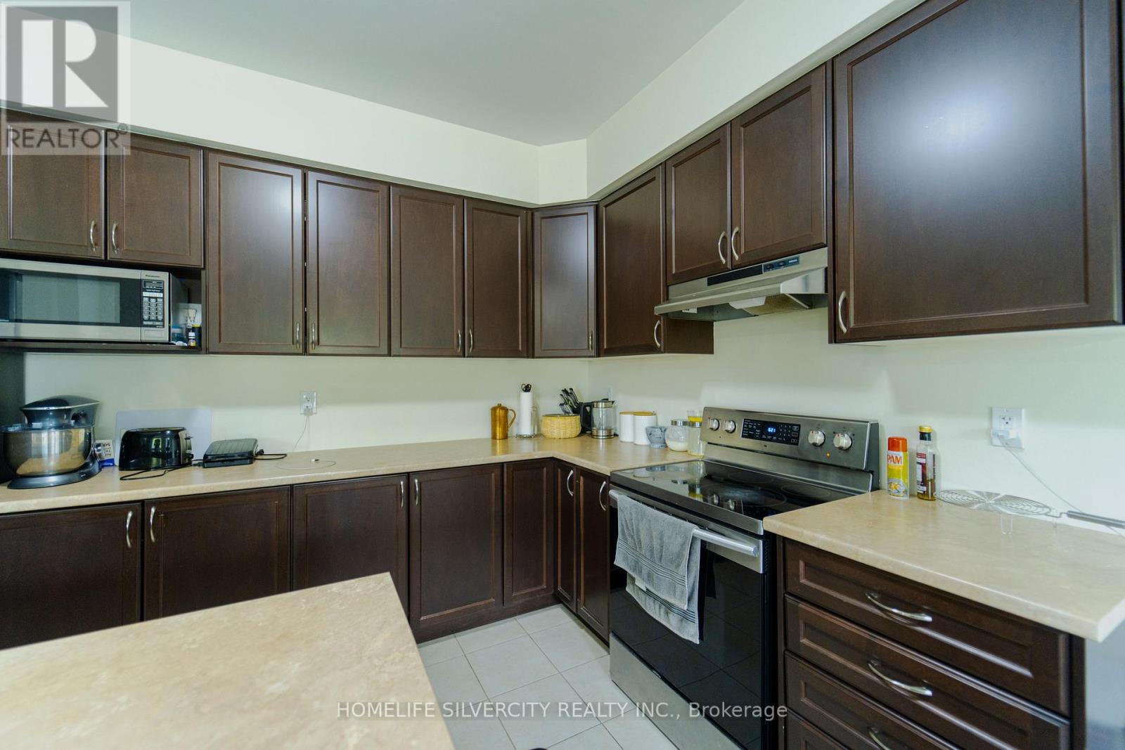 163 BILANSKY FARM ROAD