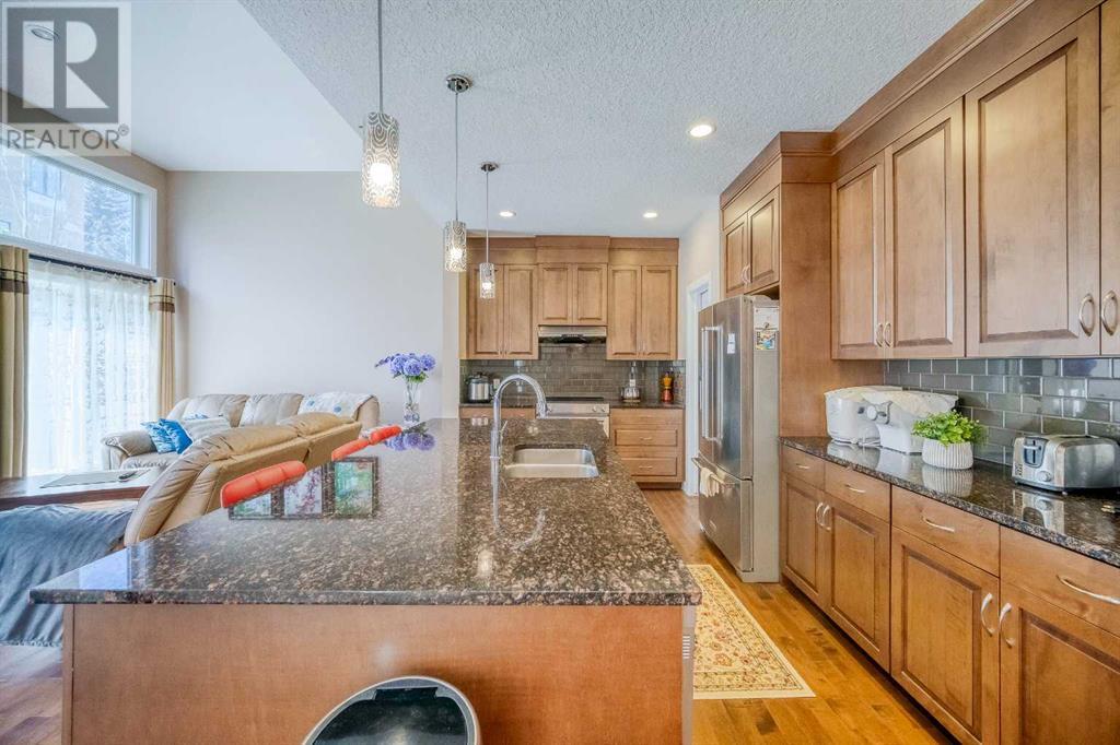 767 Shawnee Drive SW
