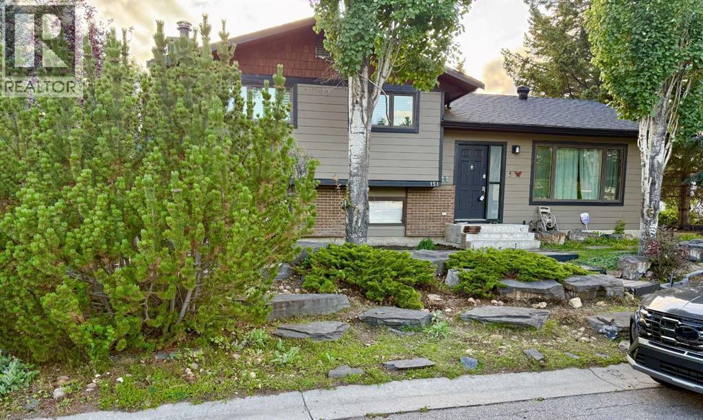 151 Brookgreen Drive SW
