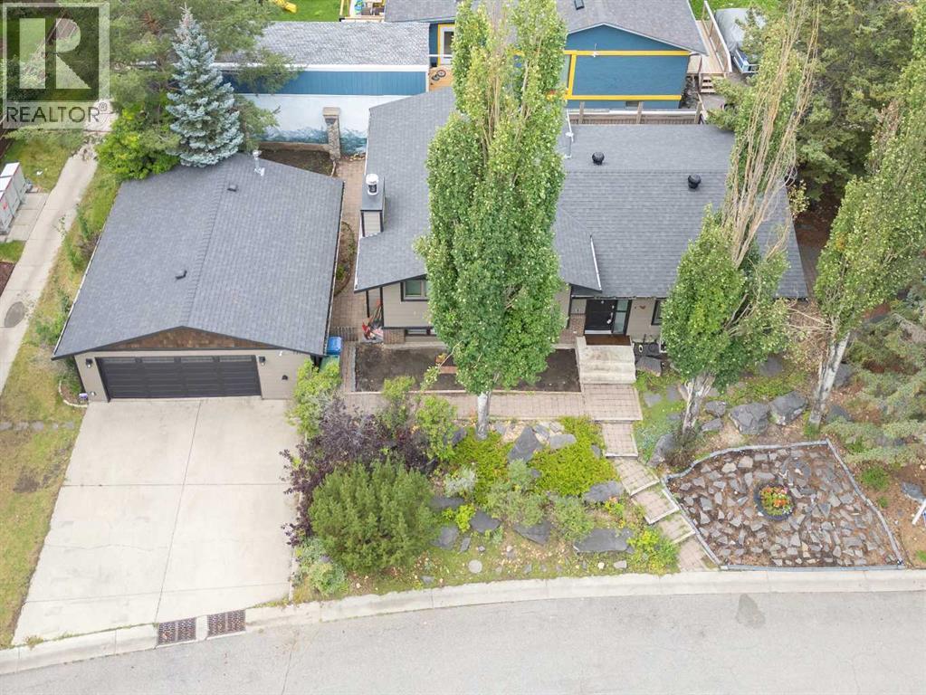 151 Brookgreen Drive SW