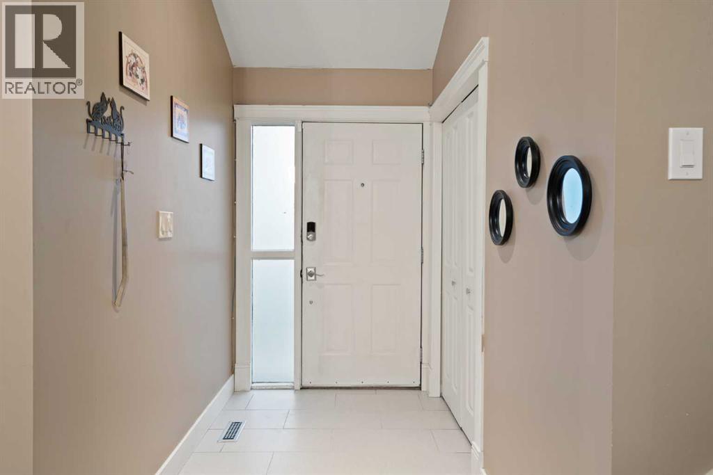 151 Brookgreen Drive SW