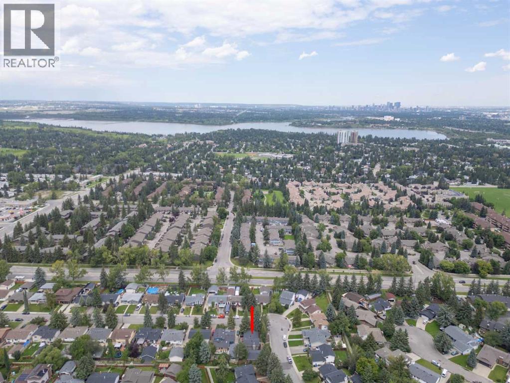 151 Brookgreen Drive SW