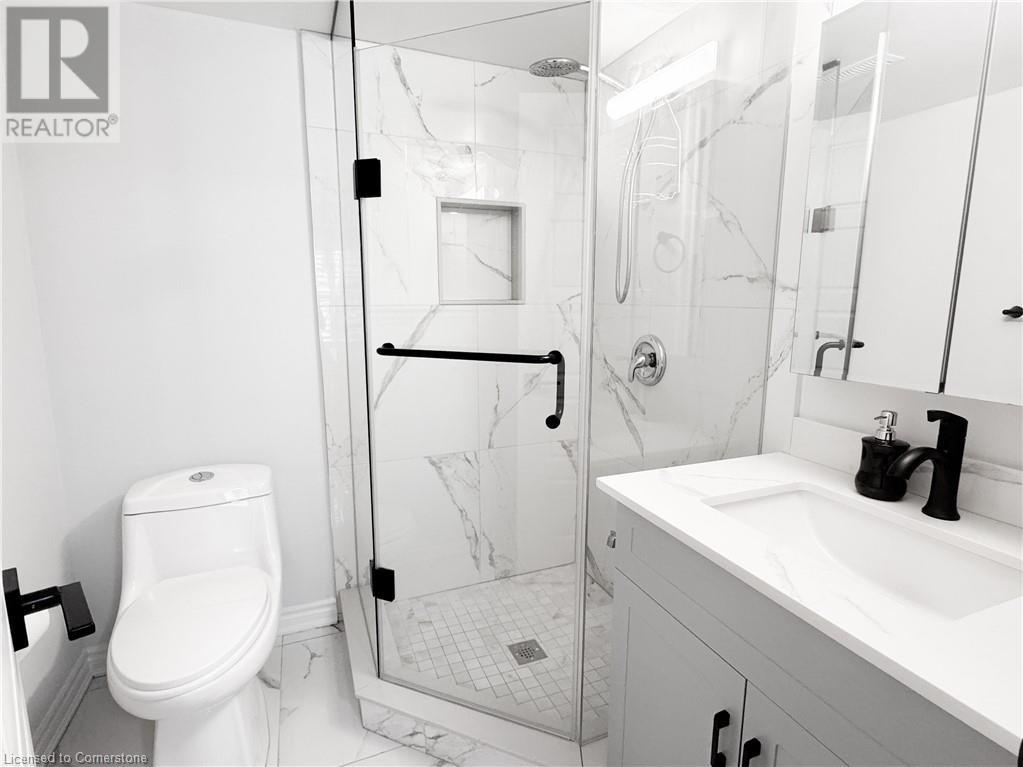 1125 LEGER WAY Way Unit# 6