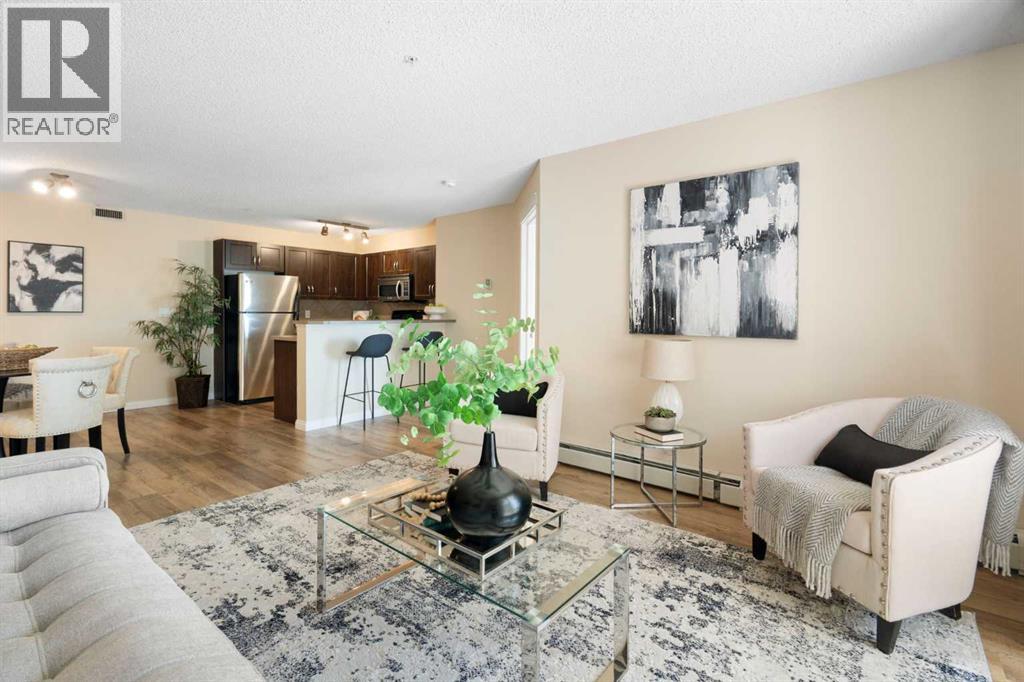 5209, 69 Country Village Manor NE