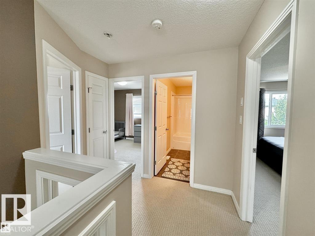 16246 48 ST NW NW