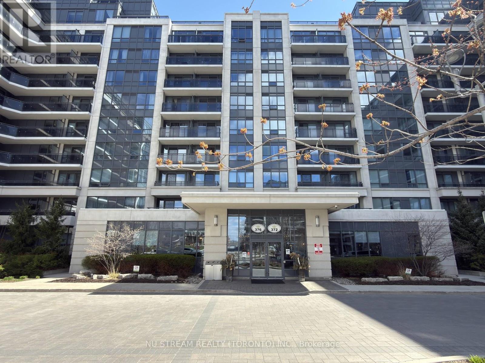 721 - 372 HIGHWAY 7 E