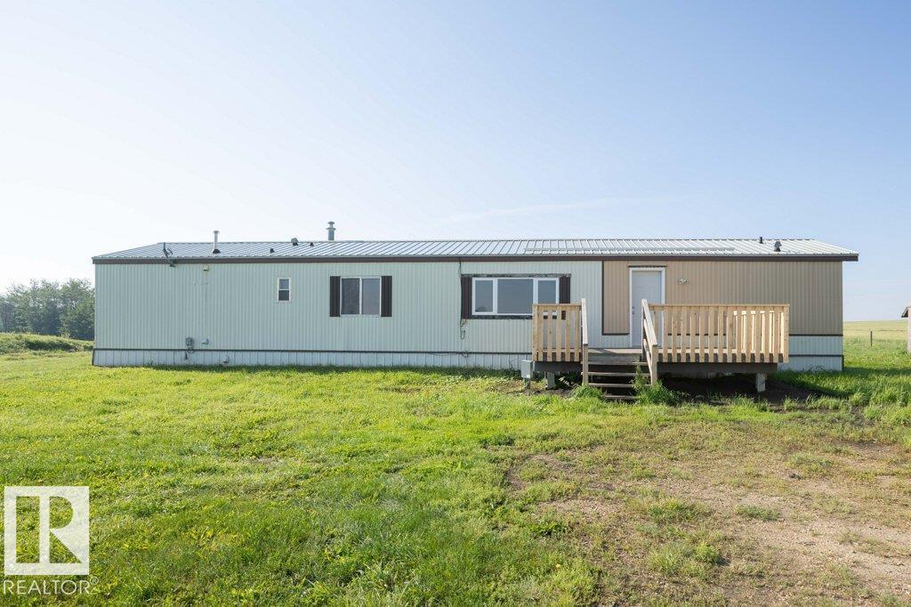 26417 Twp Rd 582