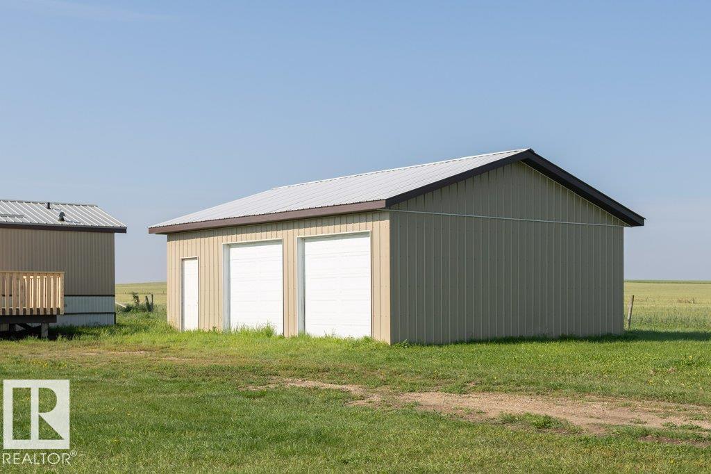 26417 Twp Rd 582