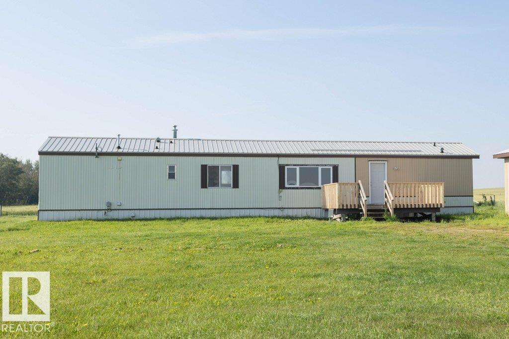 26417 Twp Rd 582