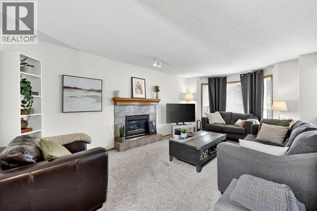 112 Hidden Ranch Crescent NW
