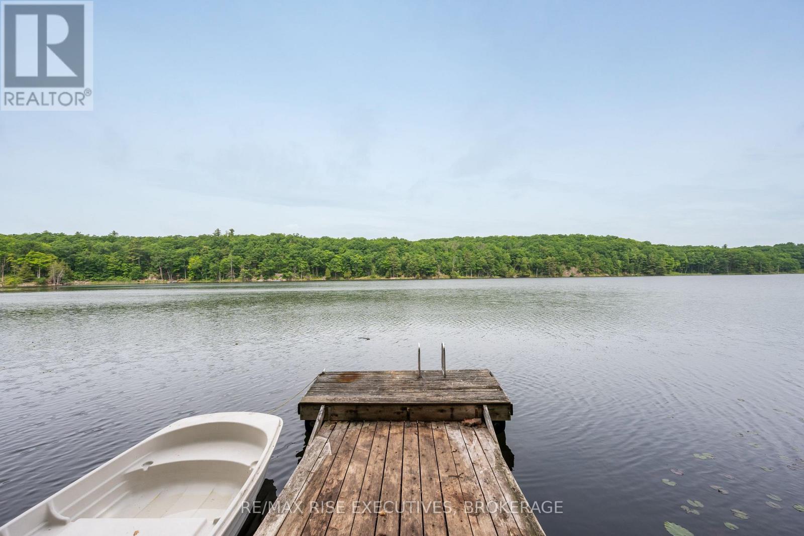 2120 CHARLIE GREEN ROAD