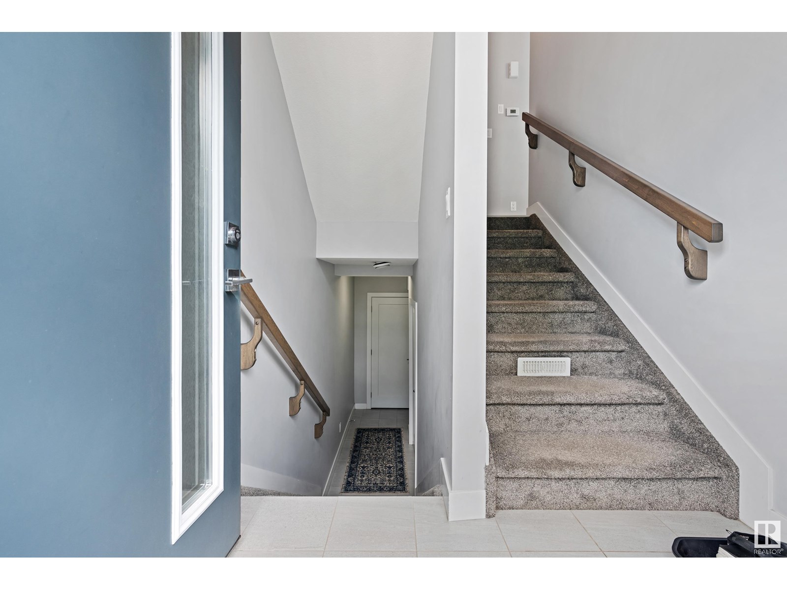 #24 14715 125 ST NW