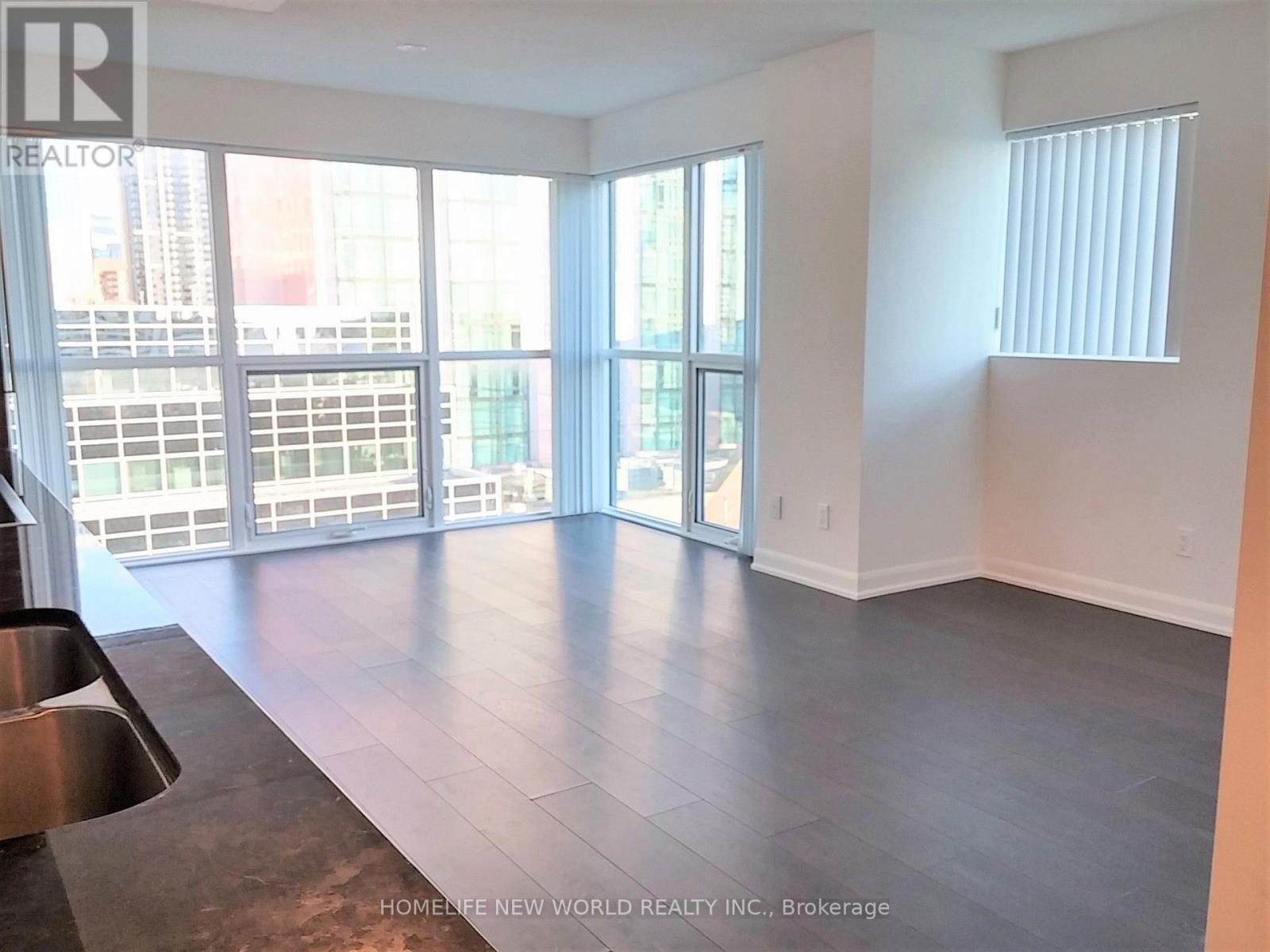 712 - 5162 YONGE STREET