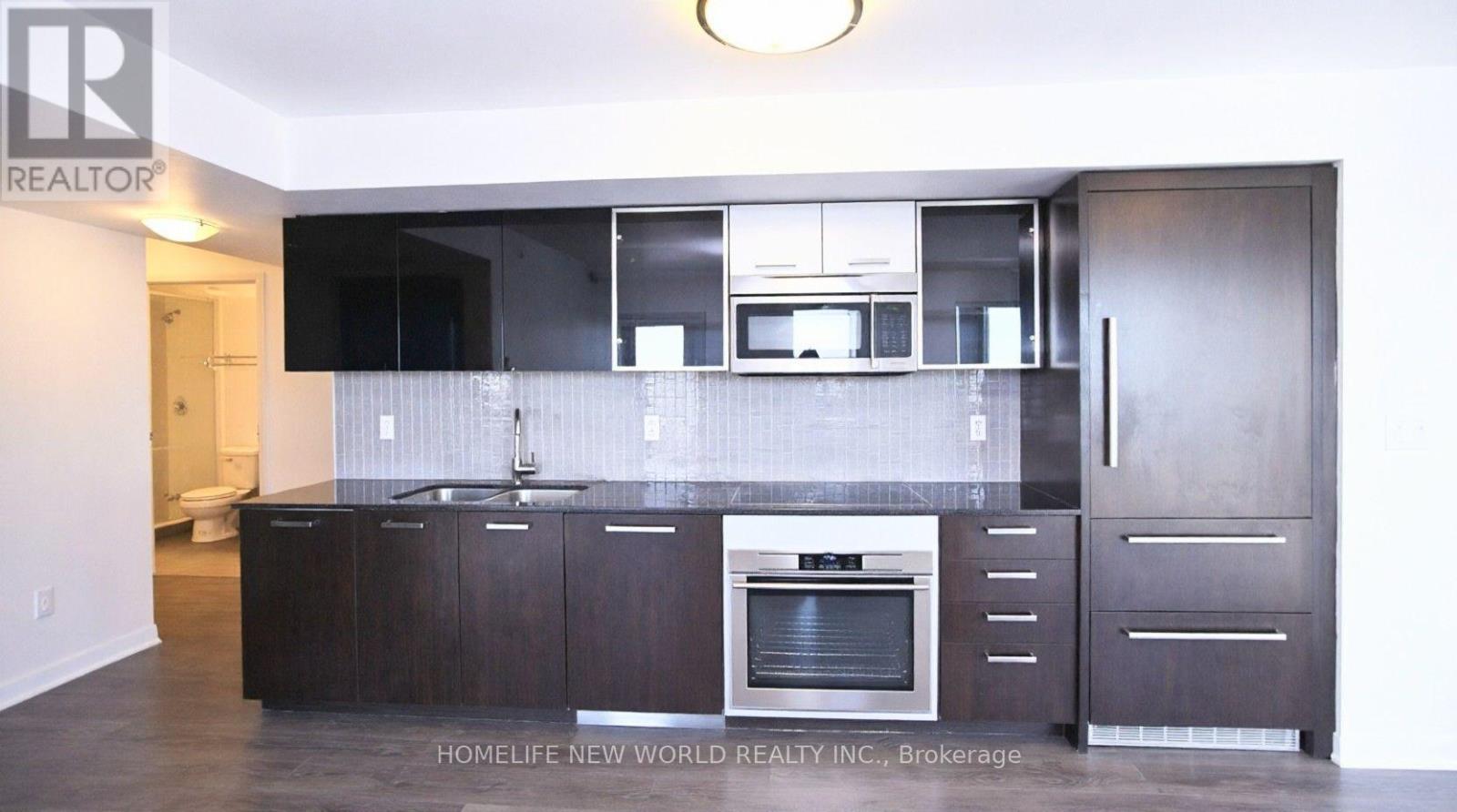 712 - 5162 YONGE STREET