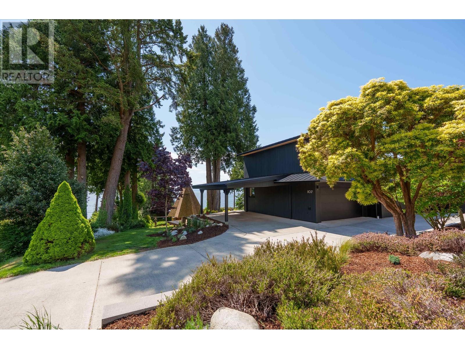 107 MAHAN ROAD