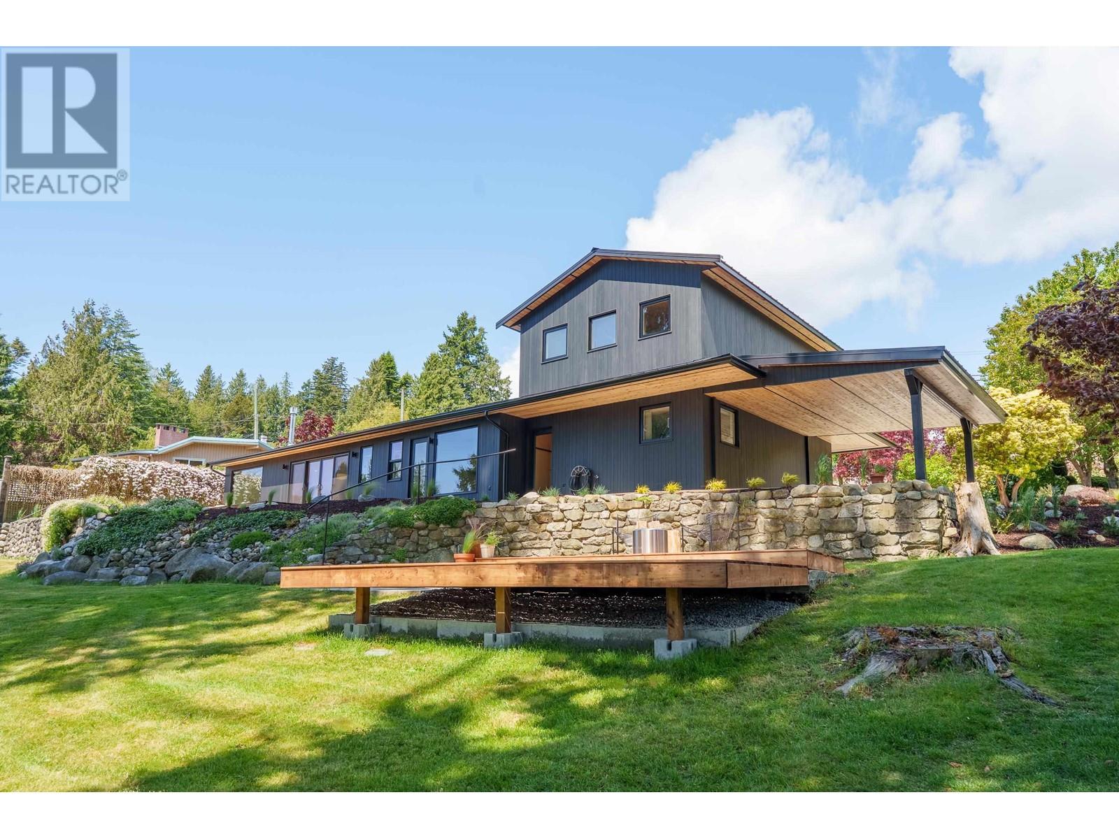 107 MAHAN ROAD