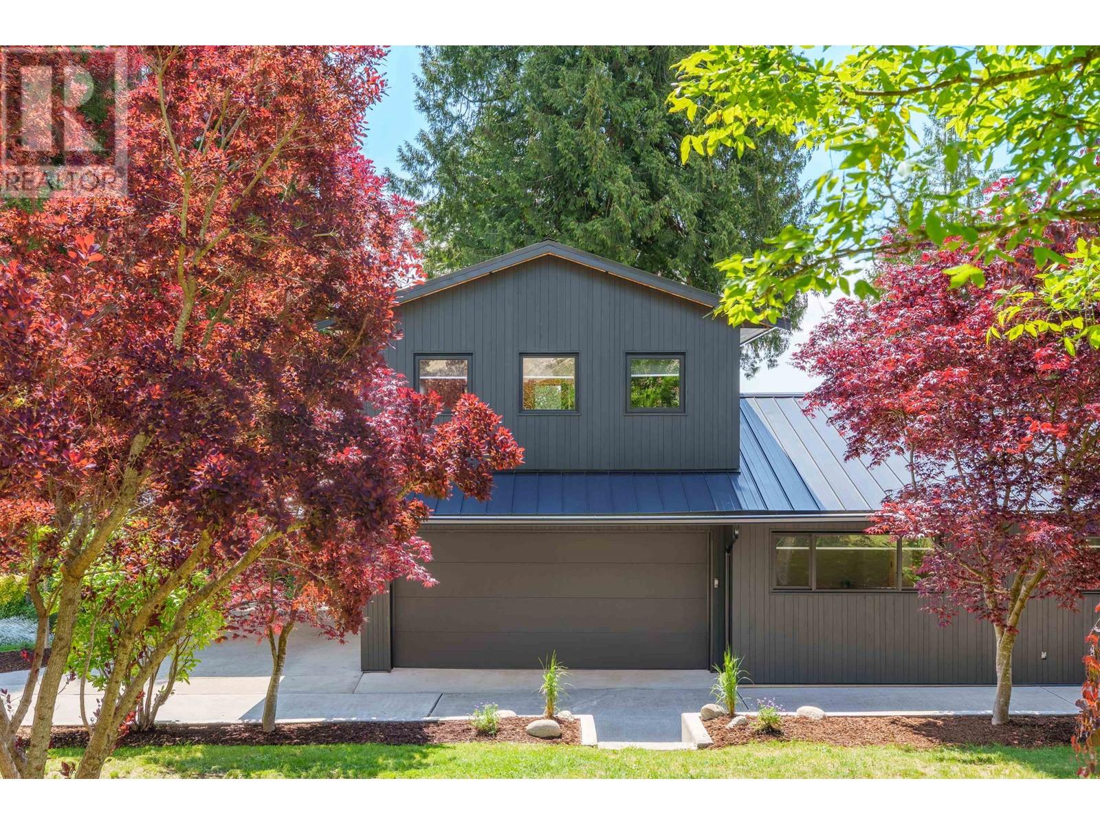 107 MAHAN ROAD