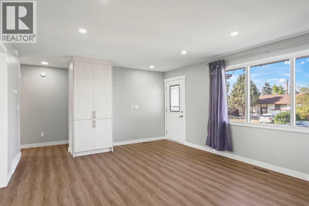 192 Dovercliffe Way SE