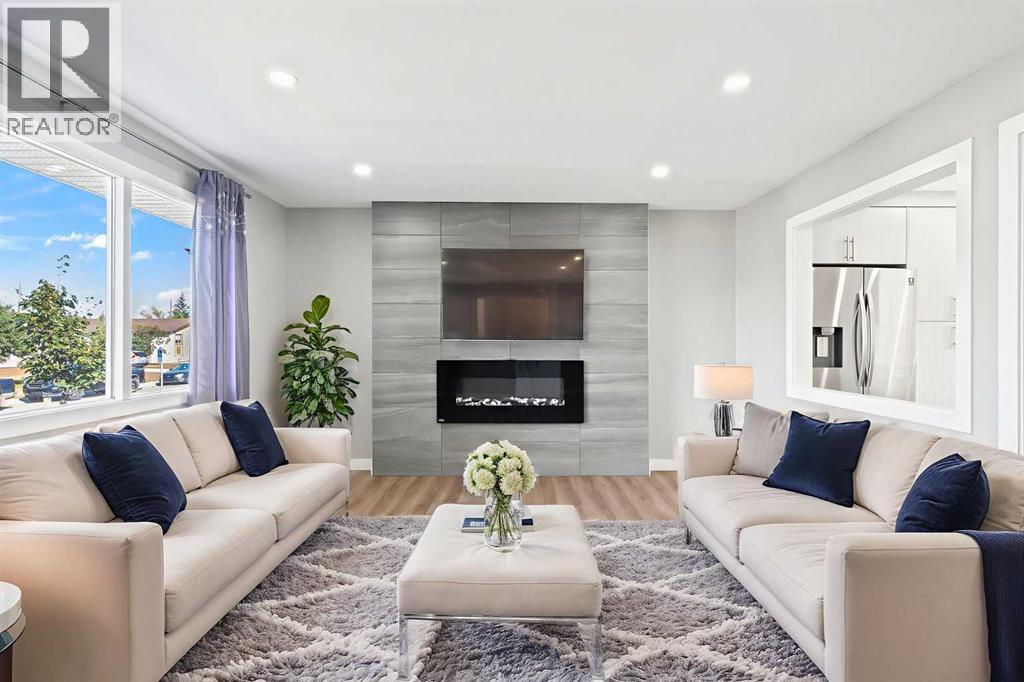 192 Dovercliffe Way SE