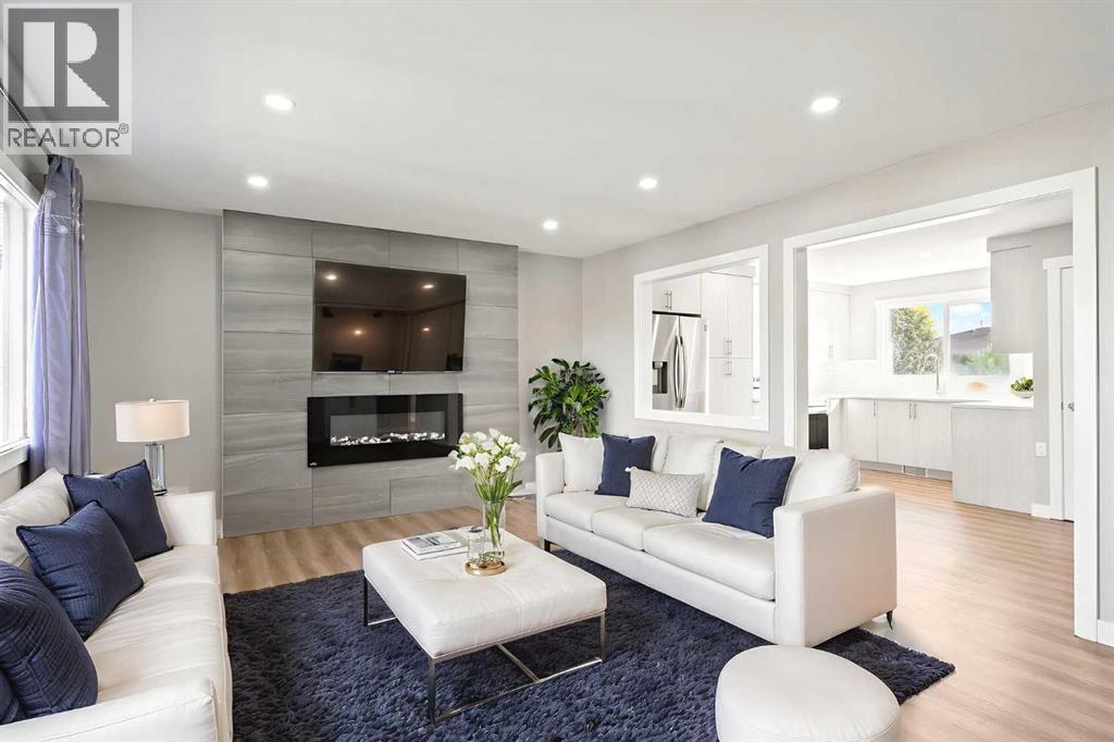 192 Dovercliffe Way SE