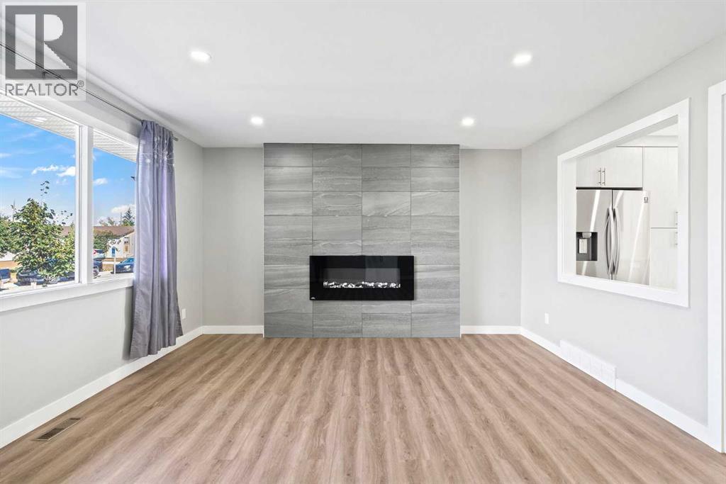 192 Dovercliffe Way SE