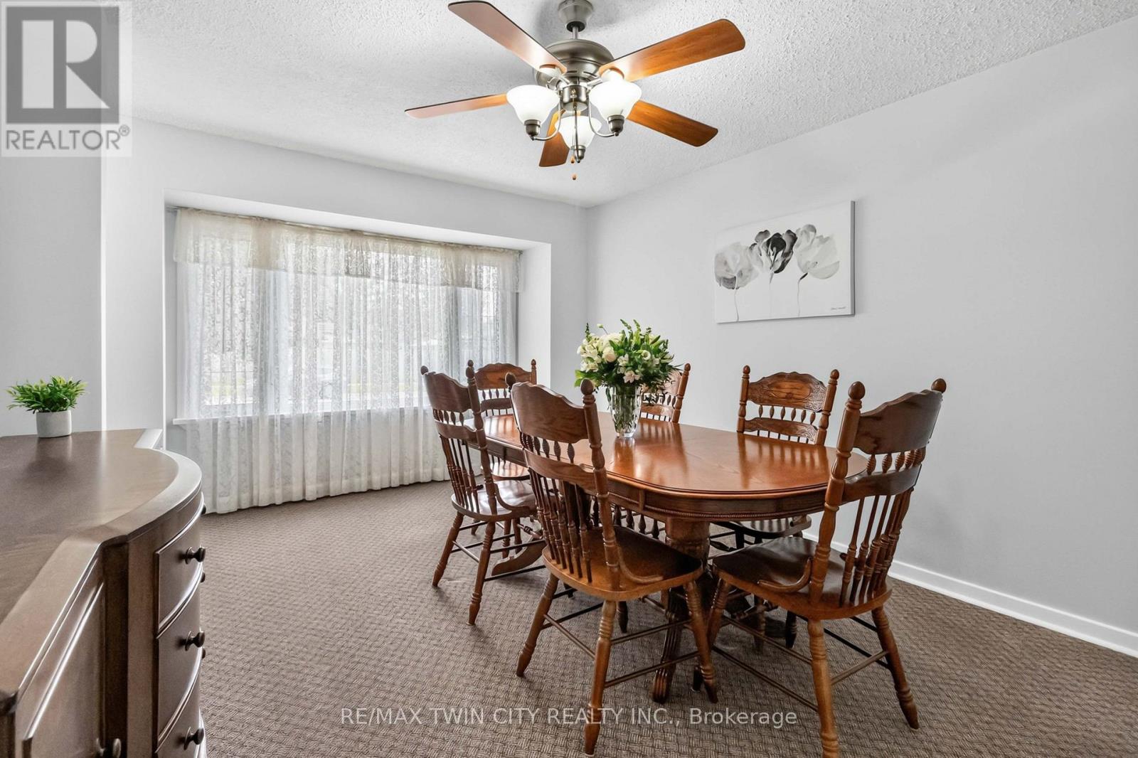 46 FAIRVIEW DRIVE