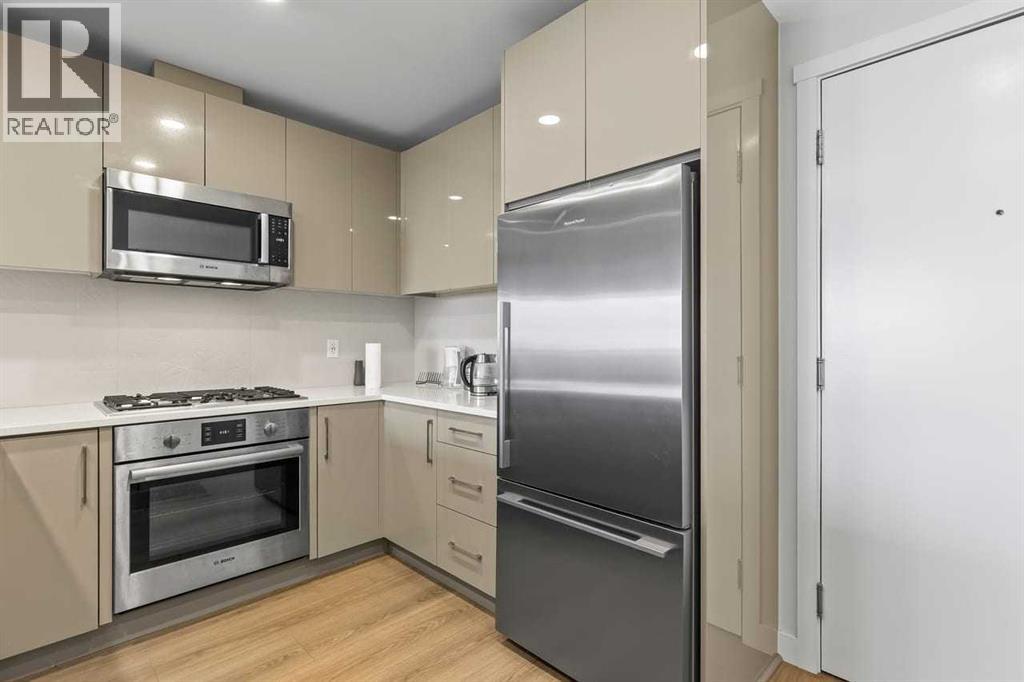 209, 301 10 Street NW