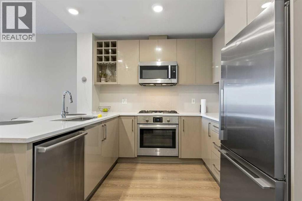 209, 301 10 Street NW