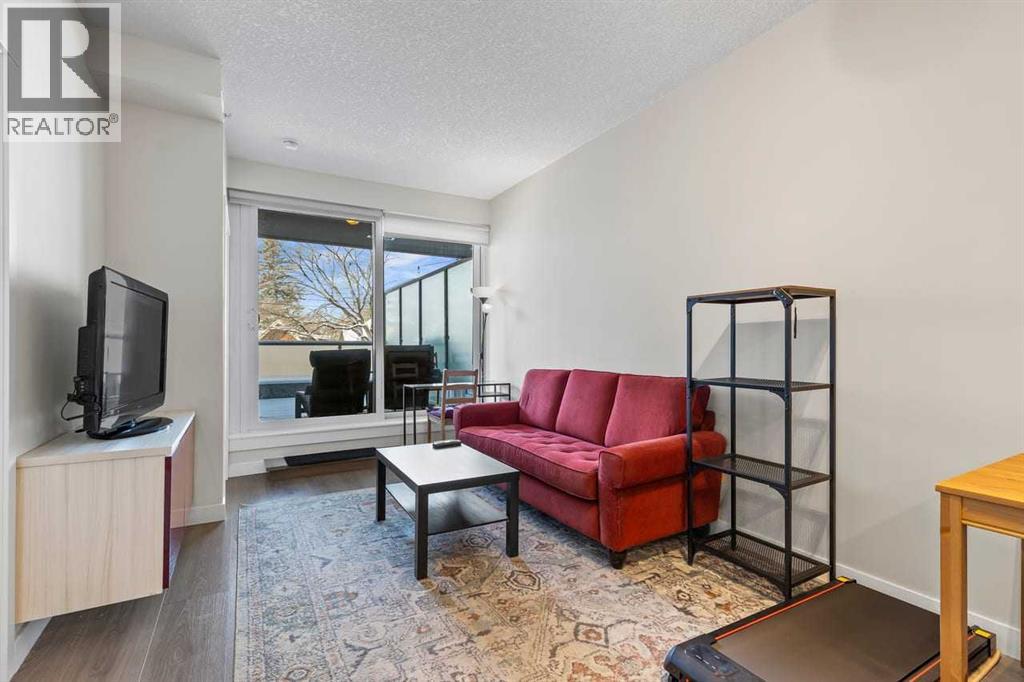 209, 301 10 Street NW