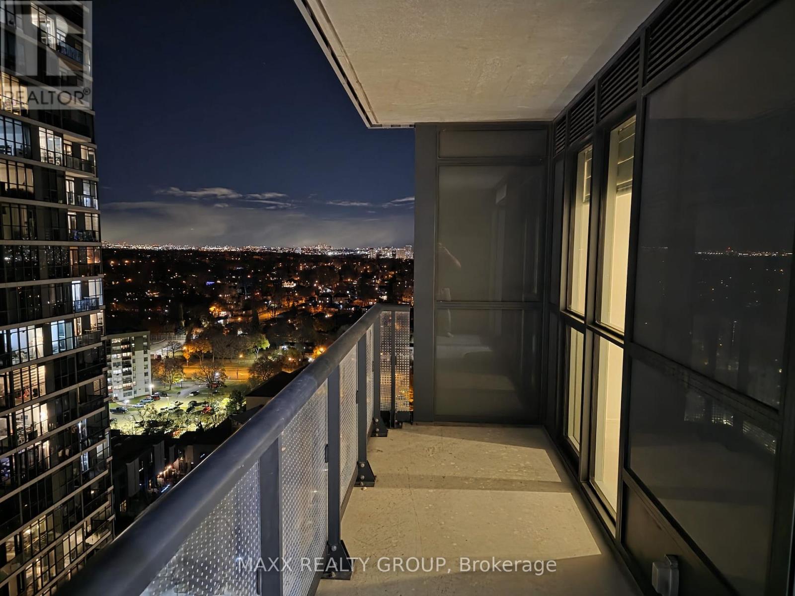 1804 - 30 GIBBS ROAD