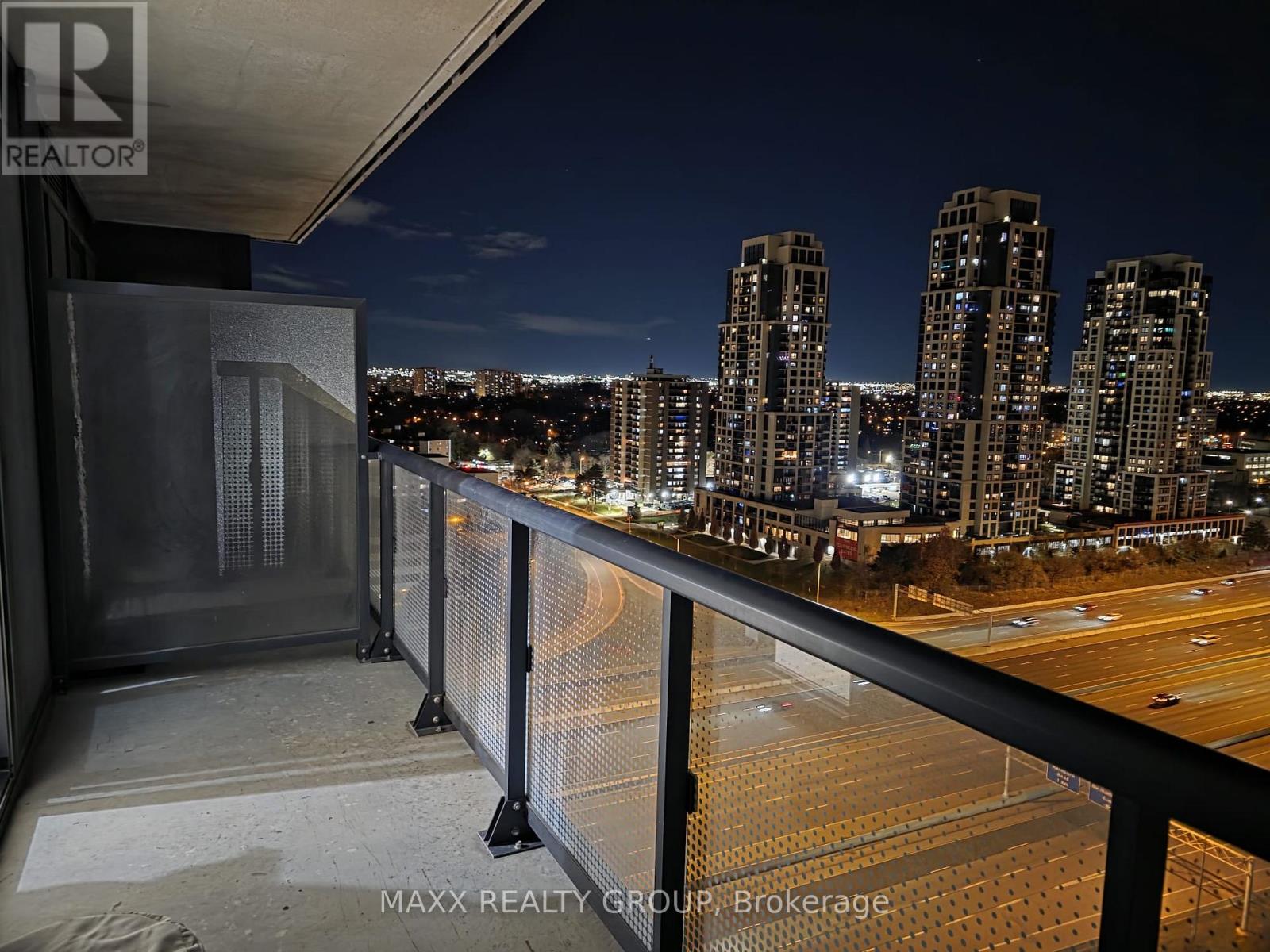 1804 - 30 GIBBS ROAD