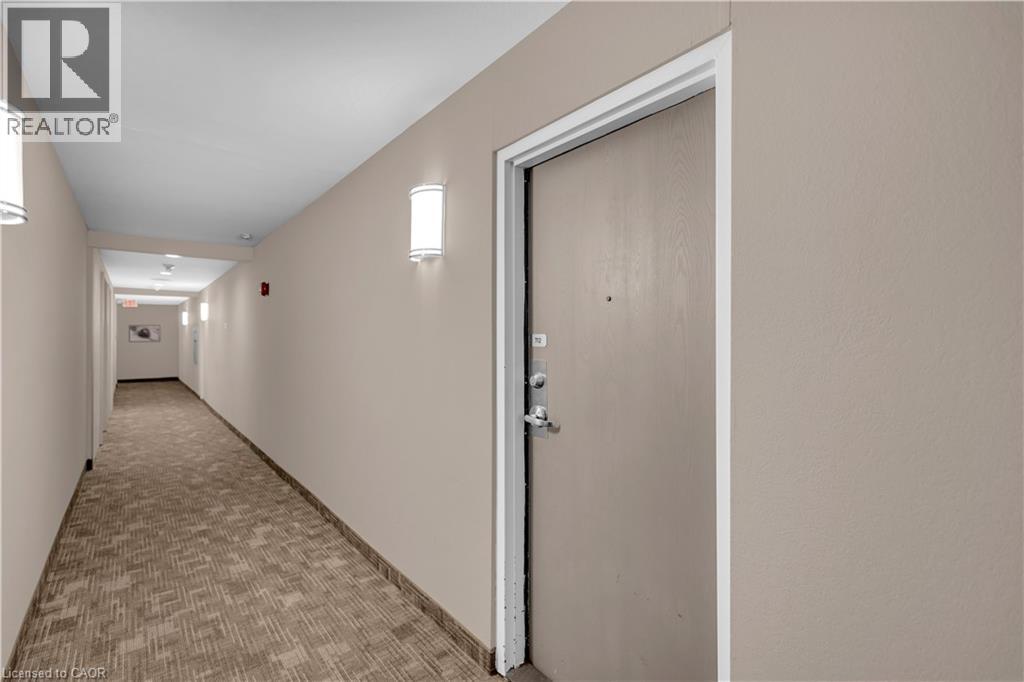200 JAMIESON Parkway Unit# 712