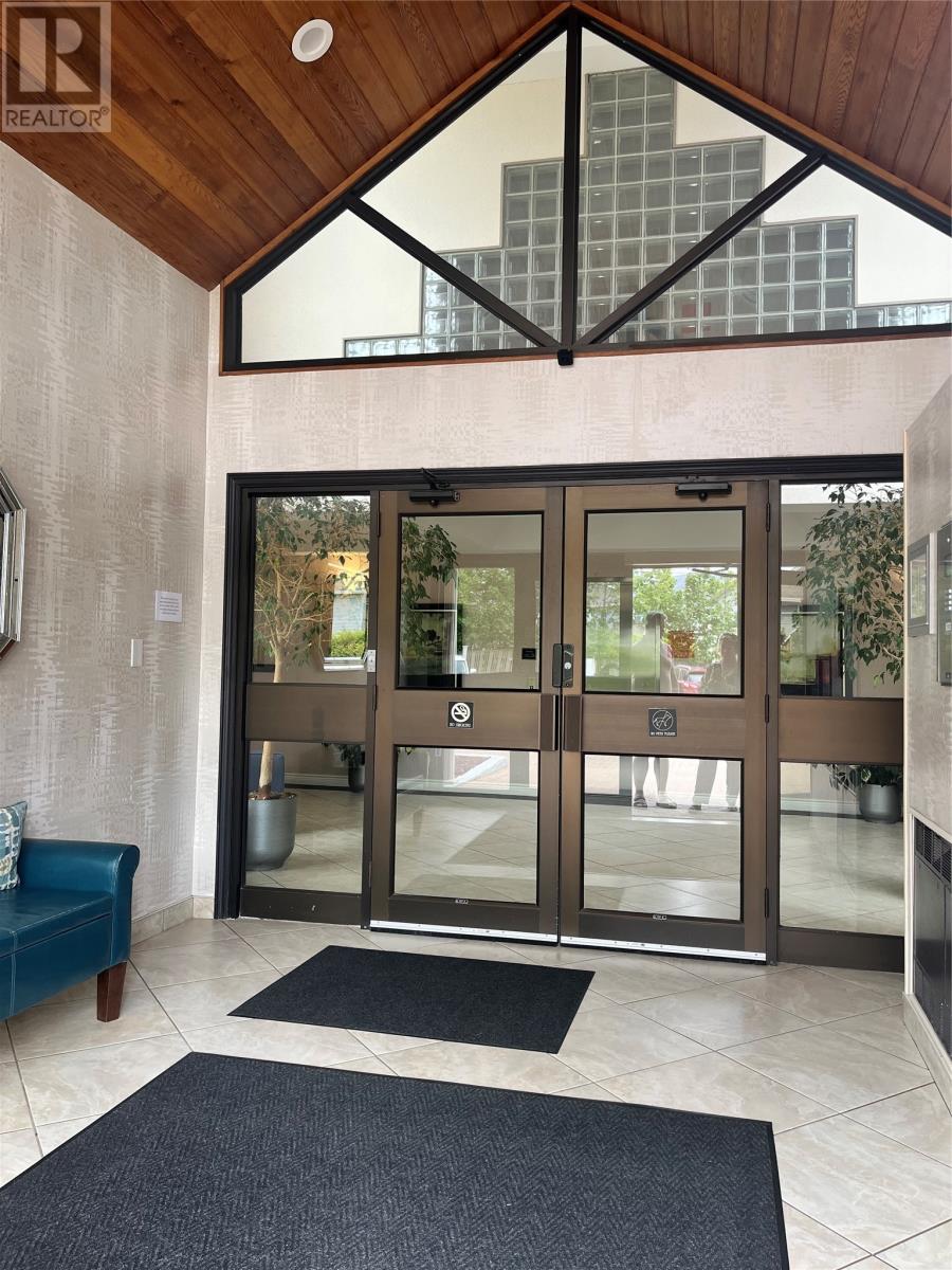 304 Portugal Cove Place Unit#202
