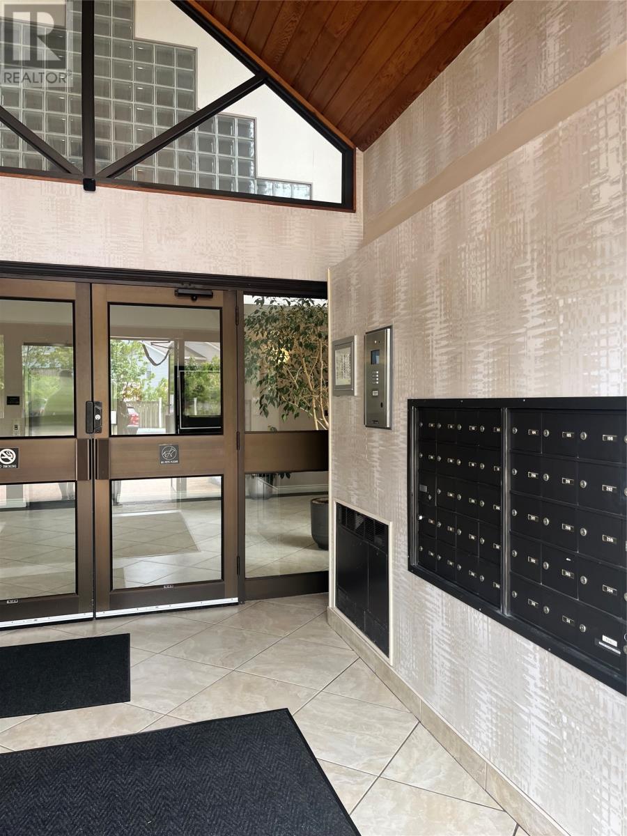 304 Portugal Cove Place Unit#202