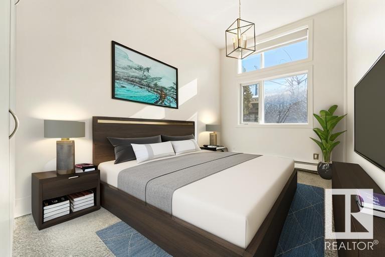 #123 11033 127 ST NW