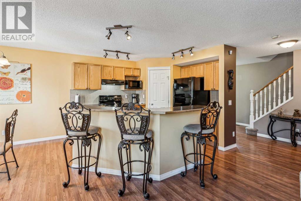 15 Copperfield Point SE