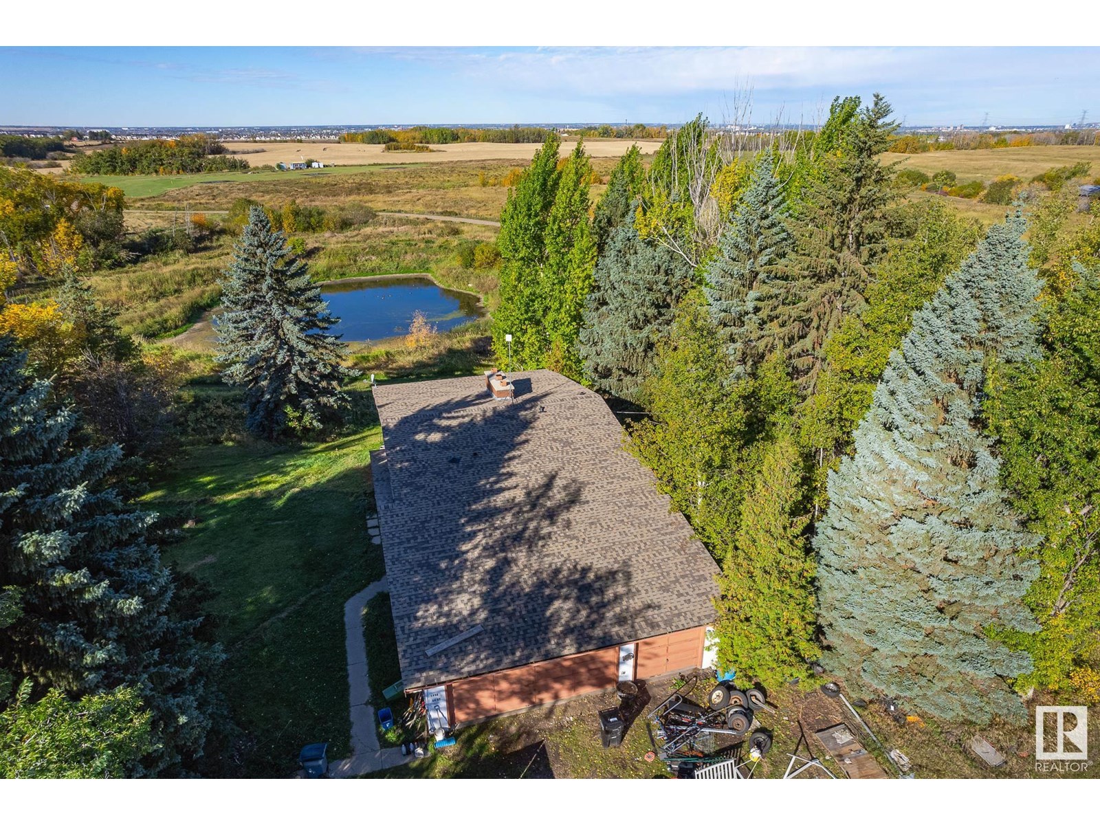 1450 34 ST SW