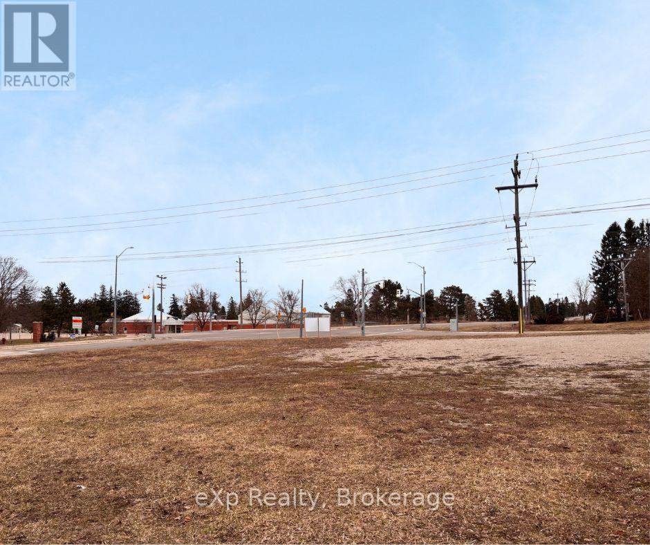 2 KINCARDINE ROAD