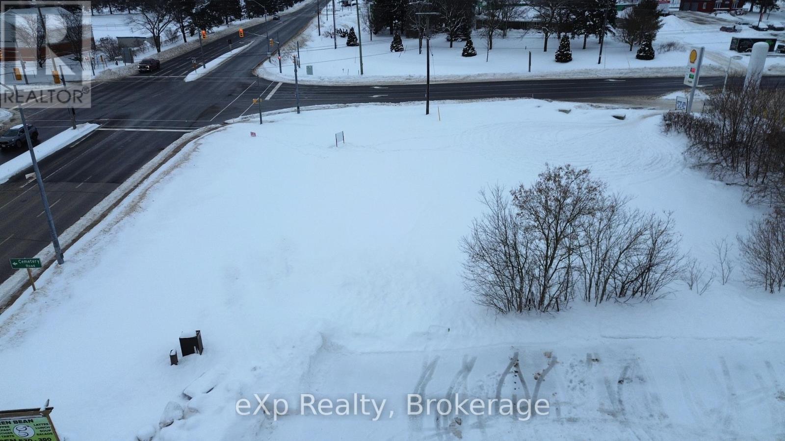 2 KINCARDINE ROAD