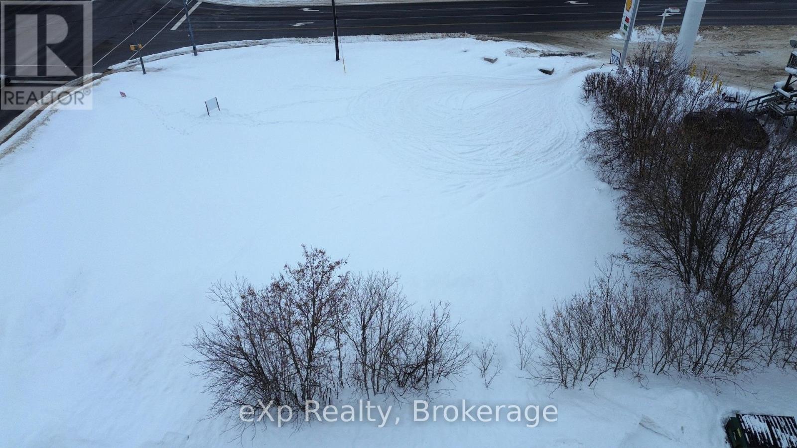 2 KINCARDINE ROAD