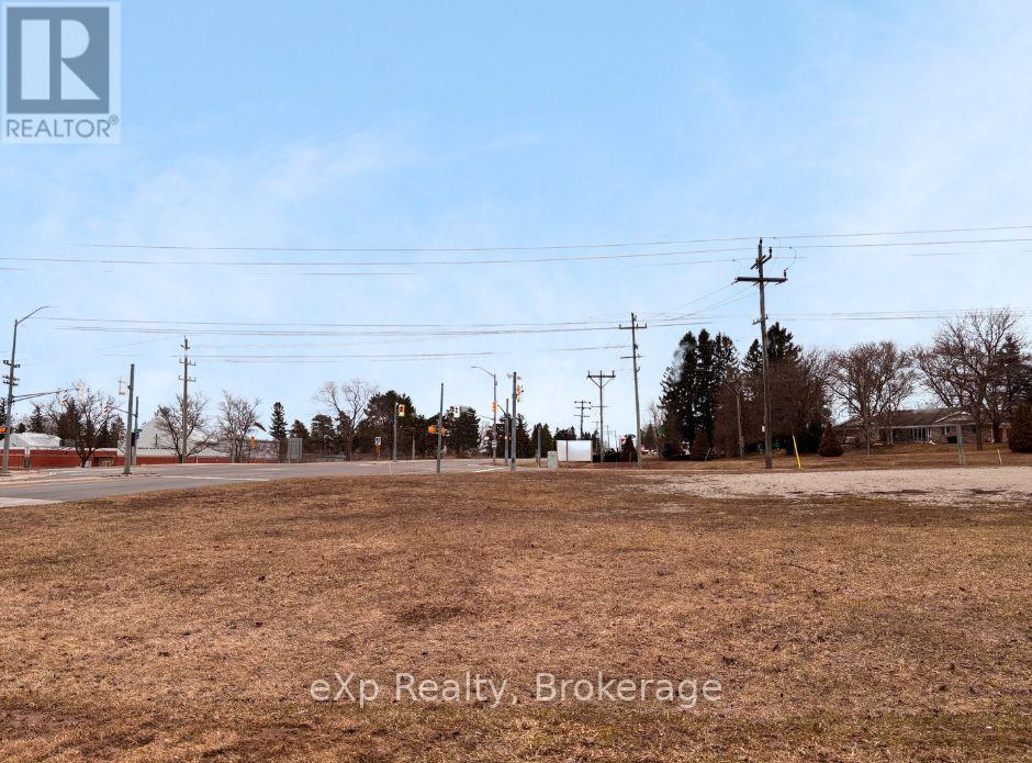 2 KINCARDINE ROAD