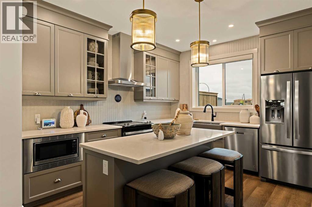 193 Silver Spruce Road SW