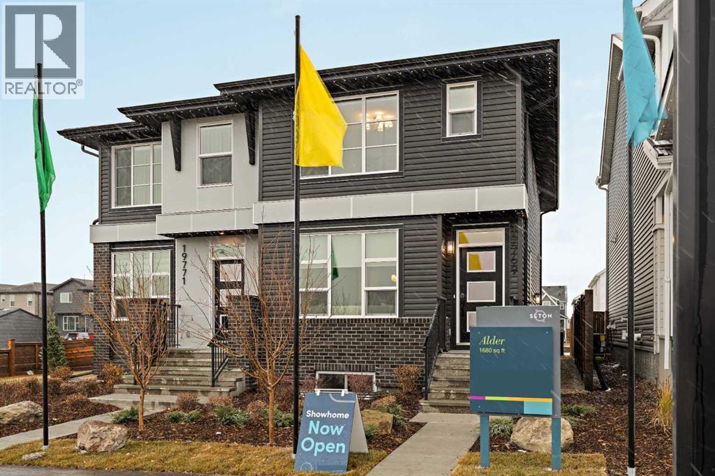 193 Silver Spruce Road SW